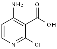 1018678-38-0 結(jié)構(gòu)式