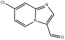 1019020-44-0 Structure