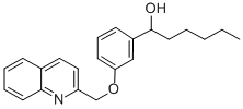 REV 5901 Struktur