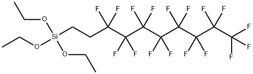 101947-16-4 結(jié)構(gòu)式