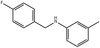 1019518-18-3 Structure