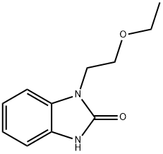 101953-61-1 Structure