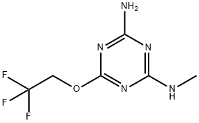 CHEMBRDG-BB 5101387 price.