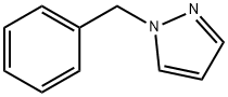 1-BENZYL-1H-PYRAZOLE