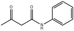 Acetoacetanilid