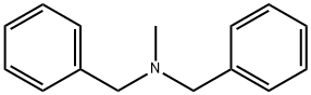 Dibemethine Struktur