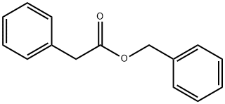 BENZYL PHENYLACETATE price.