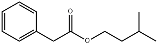 Isopentyl phenylacetate