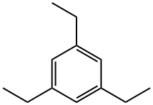 1,3,5-TRIETHYLBENZENE