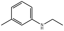 N-エチル-m-トルイジン price.