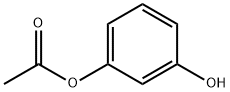 3-Hydroxyphenylacetat