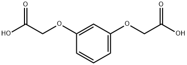 RESORCINOL-O,O'-DIACETIC ACID price.