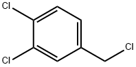 1,2-Dichloro-4-(chloromethyl)benzene price.