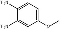 4-METHOXY-O-PHENYLENEDIAMINE