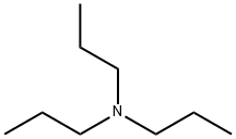 102-69-2 Structure