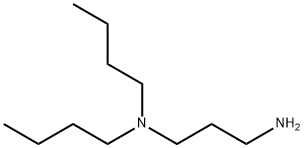 N,N-DIBUTYL-1,3-PROPANEDIAMINE price.