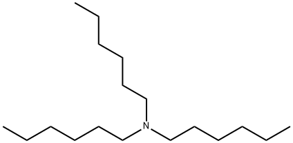 102-86-3 結(jié)構(gòu)式