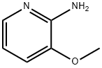 10201-71-5 Structure