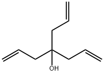 10202-75-2 Structure