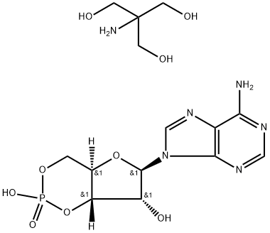 102029-77-6 結(jié)構(gòu)式