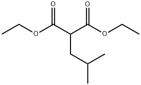 Diethyl isobutylmalonate price.