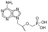 rac Tenofovir-d6 price.