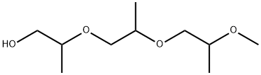 DOWANOL62B Struktur