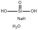 10213-79-3 Structure