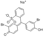 Bromophenol Red sodium salt price.