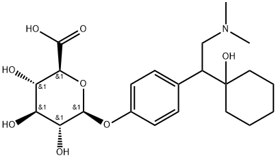 1021933-98-1 結(jié)構(gòu)式