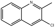 10222-49-8 結(jié)構(gòu)式