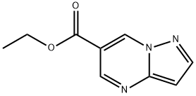 1022920-59-7 Structure