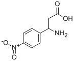 3-(4-Nitrophenyl)-beta-alanine price.