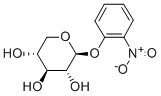 10238-27-4 Structure