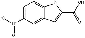 10242-12-3 結(jié)構(gòu)式