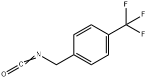  化學(xué)構(gòu)造式