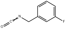 102422-56-0 Structure