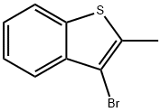 10243-15-9 結(jié)構(gòu)式