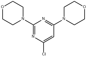 10244-24-3 結(jié)構(gòu)式