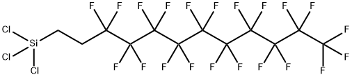 102488-49-3 結(jié)構(gòu)式