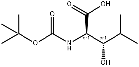 102507-17-5 Structure