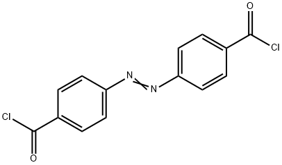 10252-29-6 Structure