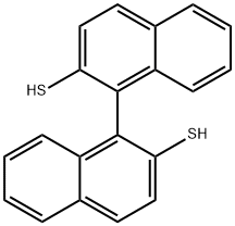 102555-71-5 結(jié)構(gòu)式