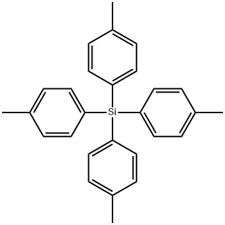 TETRA-P-TOLYLSILANE