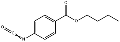 102561-47-7 結(jié)構(gòu)式