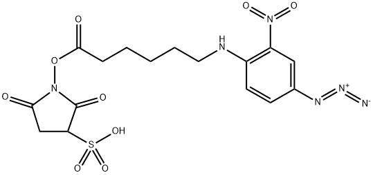 Sulfo-SANPAH