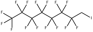 1-IODO-1H,1H-PERFLUOROOCTANE