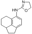  化學(xué)構(gòu)造式