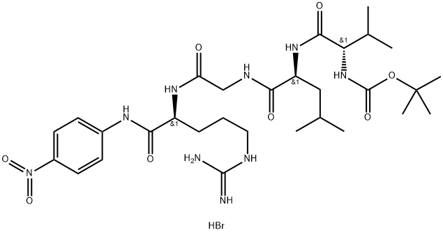 102601-23-0 結(jié)構(gòu)式