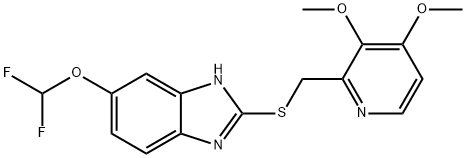 102625-64-9 Structure